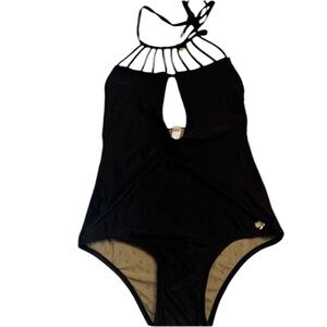 SAUIPE NWT ONE PIECE